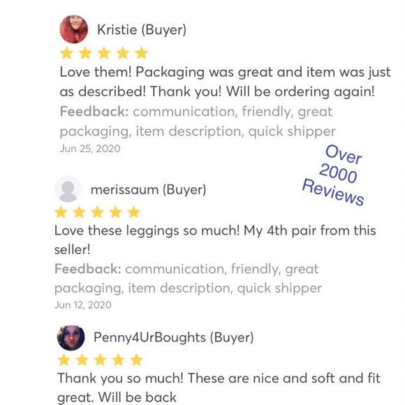 Small NEW Cold Shoulder Black Shorts Romper Jumpsuit Jumper Women Junior - Picture 8 of 8